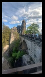 Bastei -01-05-2024 - Bogdan Balaban